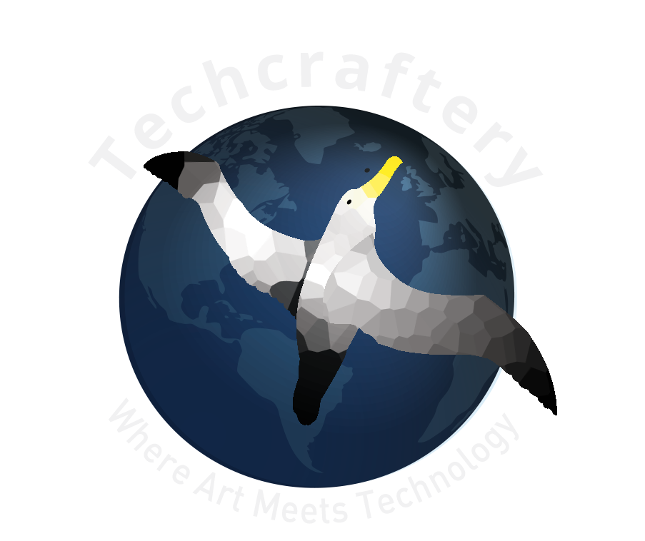 2tech logo in colour's