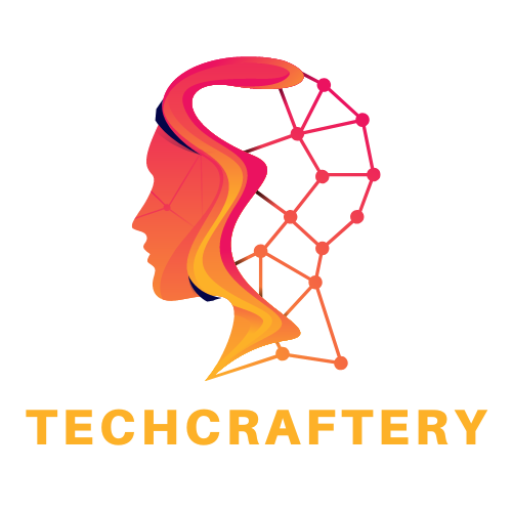 https://techcraftery.com/wp-content/uploads/2023/09/cropped-Colorful-Artificial-Intelligence-Logo-1.png