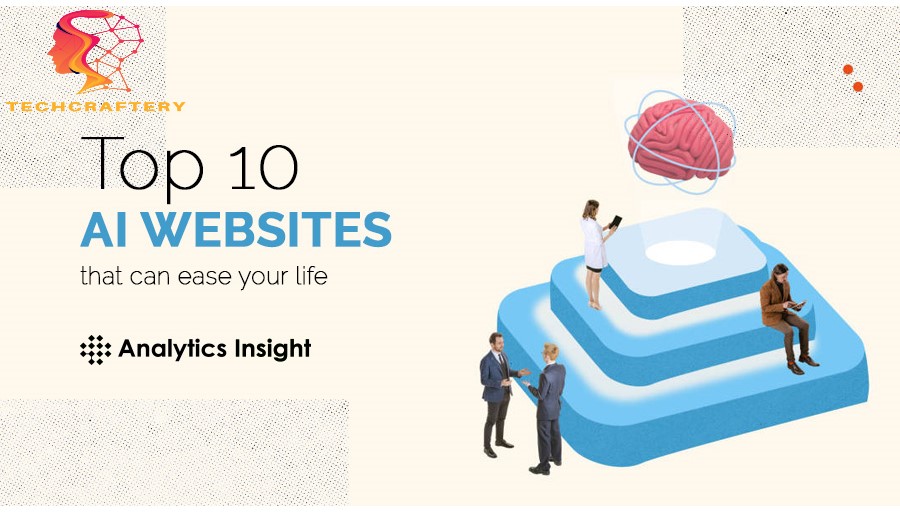 Top-10-AI-websites-that-can-ease-your-life