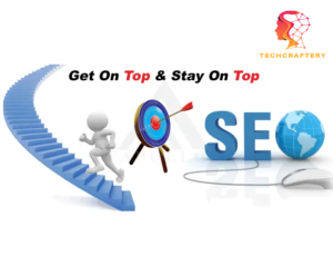 Best Indian SEO Company (2023-24)