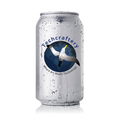 Customize Cans Printing