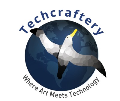 Techcraftery