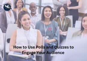 How to Use Polls and Quizzes to Engage Your Audience